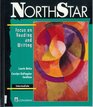 Northstar Focus on Reading and Writing  Intermediate