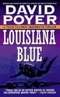 Louisiana Blue