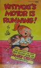 Kittycat's Motor is Running