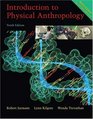 Introduction to Physical Anthropology