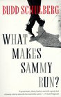 What Makes Sammy Run? (Vintage)