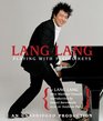 Lang Lang Playing With Flying Keys