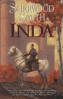 Inda (Inda, Bk 1)