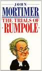 The Trials of Rumpole