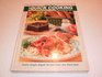 Taste Of Home's 2005 Quick Cooking Annual Recipes