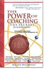 The Power of CoachingThe Secrets of Achievement