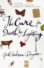 The Cure for Death by Lightning