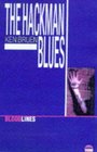 The Hackman Blues