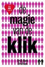 De magie van de klik