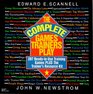 The Complete Games Trainers Play 287 ReadytoUse Training Games Plus The Trainer's Resource Kit