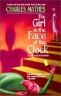The Girl in the Face of the Clock (Girl, Bk 4)