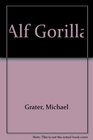 Alf Gorilla