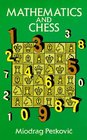 Mathematics and Chess