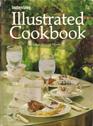 Southern Living Illustrated Cookbook