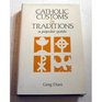 Catholic customs & traditions : a popular guide
