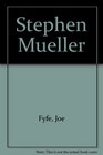 Stephen Mueller