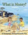 What Is Money