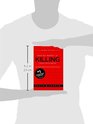 Making Money Is Killing Your Business How to Build a Business You'll Love and Have a Life Too  Second Edition
