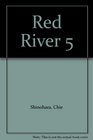 Red River 5
