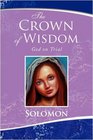 The Crown of Wisdom
