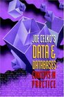 Joe Celko's Data and Databases  Concepts in Practice