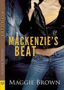 Mackenzies Beat