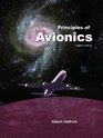 Principles of Avionics  8th Edition