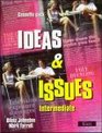 Ideas and Issues Intermediate