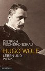 Hugo Wolf Leben Und Werk