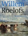 Willem Roelofs 18221897