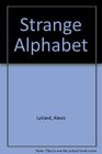 Strange Alphabet