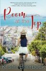 Room at the Top A Pacific Avenue Series Novel