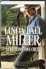 A Creed In Stone Creek (Creed Cowboy, Bk 1)
