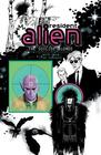Resident Alien Volume 2 The Suicide Blonde