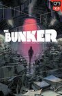 The Bunker Vol 1 Square One Edition