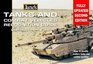 Jane's Tank  Combat Vehicle Recognition Guide