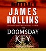 The Doomsday Key