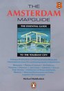 The Amsterdam Mapguide