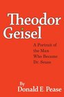 Theodore SEUSS Geisel