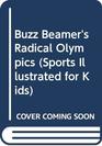 Buzz Beamer's Radical Olympics