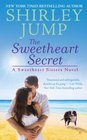 The Sweetheart Secret (Sweetheart Sisters, Bk 3)