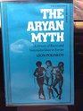 Aryan Myth