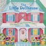 The Little Dollhouse