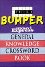 Third Bumper Sunday Express