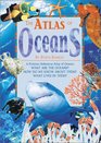 Atlas Of OceansThe