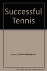 Successful Tennis