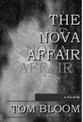 The Nova Affair