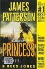 Princess A Private Novel