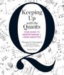 Keeping Up with the Quants Your Guide to Understanding and Using Analytics