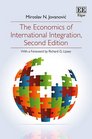 The Economics of International Integration Second Edition
